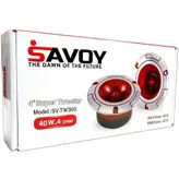 سوپر تیوتر ساووی SV-TW301