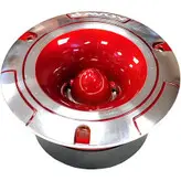 سوپر تیوتر ساووی SV-TW301