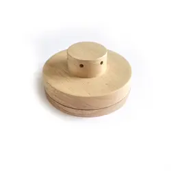 تاپ اسموک