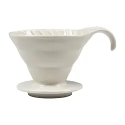 دریپر V60