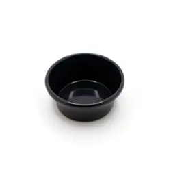 سس خوری لعابی مشکی