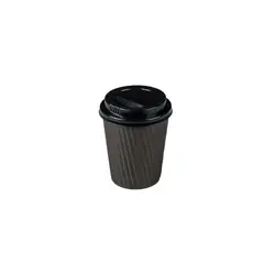 لیوان تیک اوی 120 سی سی