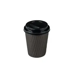 لیوان تیک اوی 220 سی سی