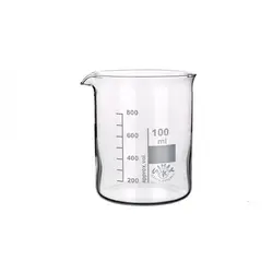 بشر مدرج 100 سی سی