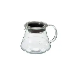 سرور طرح هریو 360 سی سی