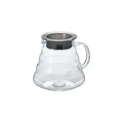 سرور طرح هریو 600 سی سی