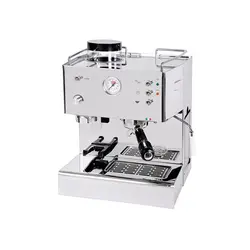 ماشین اسپرسو Quick Mill-3035