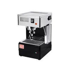 ماشین اسپرسو Quick Mill-820