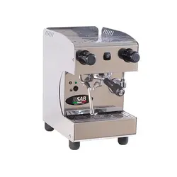 ماشین اسپرسو ساب مدل مایکا