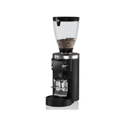 آسیاب قهوه مالکونیگ مدل E65 S GBW