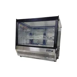 شوکیک رومیزی استار