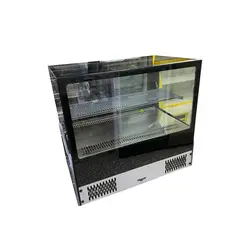شوکیک رومیزی نیکرام