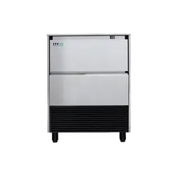 یخساز زیرکانتری 150کیلوگرمی ITV