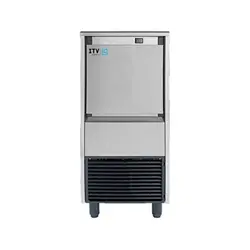 یخساز زیرکانتری 30 کیلویی ITV