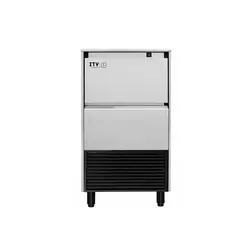 یخساز زیرکانتری 60کیلویی ITV