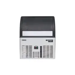 یخساز زیرکانتری اسکاتمن مدل nu100 56