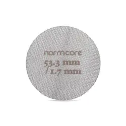 پاک اسکرین 53 NORMCORE