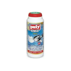 پودر شستشو puly