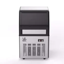 یخساز هدیکو 30 کیلویی