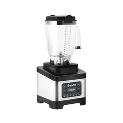 مخلوط کن سیدو مدل CEADO B283