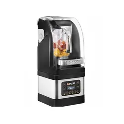 مخلوط کن سیدو مدل CEADO B285
