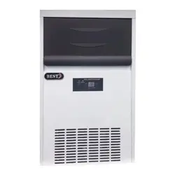 یخ ساز 60 کیلویی Best