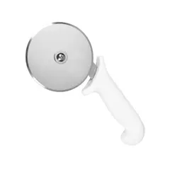 کاتر پیتزا غلطکی