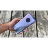 گوشی موبایل هوآوی مدل Y9a FRL-L22 دو سیم‌ کارت ظرفیت 128 گیگابایت و رم 8 گیگابایت