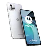 گوشی موبایل موتورولا مدل Moto G72 دو سیم کارت ظرفیت 256 گیگابایت و رم 8 گیگابایت