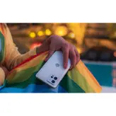 گوشی موبایل موتورولا مدل Moto G72 دو سیم کارت ظرفیت 256 گیگابایت و رم 8 گیگابایت