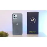 گوشی موبایل موتورولا مدل Moto G72 دو سیم کارت ظرفیت 256 گیگابایت و رم 8 گیگابایت