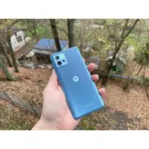 گوشی موبایل موتورولا مدل Moto G72 دو سیم کارت ظرفیت 256 گیگابایت و رم 8 گیگابایت