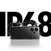 گوشی موبایل شیائومی مدل Redmi Note 13 Pro Plus 5G دو سیم کارت ظرفیت 512 گیگابایت و رم 12 گیگابایت