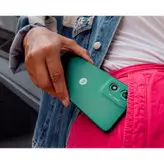 گوشی موبایل موتورولا مدل Moto G04 دو سیم کارت ظرفیت 64 گیگابایت و رم 4 گیگابایت