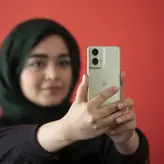 گوشی موبایل موتورولا مدل Moto G24 دو سیم‌ کارت ظرفیت 128 گیگابایت و رم 8 گیگابایت