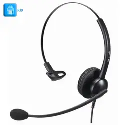 خرید، قیمت و بررسی هدست میردی Headset Mairdi MRD 308‌SC | نوین ویپ