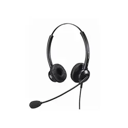 خرید، قیمت و بررسی هدست ویپ میردی Headset Mairdi MRD 308‌ds | نوین ویپ