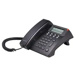 خرید، قیمت و بررسی گوشی شبکه اتکام Atcom AT810P | نوین ویپ