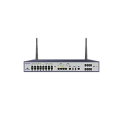 خرید، قیمت و بررسی مرکز تماس نیوراک NewRock WROC2011 | نوین ویپ