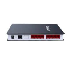 خرید، قیمت و بررسی گیت وی ویپ یستار 8FXO TA810 | نوین ویپ