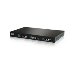 خرید، قیمت و بررسی گیتوی نیوراک Newrock MX60E-16FXO | نوین ویپ