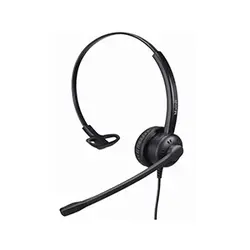 خرید، قیمت و بررسی هدست ویپ میردی Mairdi MRD-609 | نوین ویپ