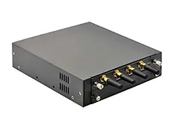 خرید، قیمت و بررسی OpenVox VS-GW1202-4G/8G | نوین ویپ