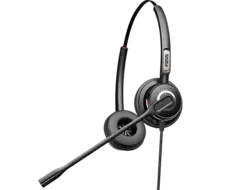 خرید، قیمت و بررسی هدست ویپ فنویل Fanvil HT202 RJ9 | نوین ویپ