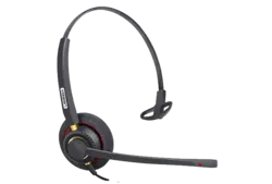 خرید، قیمت و بررسی هدست تک گوش UBEIDA UB800U | نوین ویپ