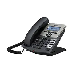 خرید، قیمت و بررسی گوشی شبکه فن ویل Fanvil C58 | نوین ویپ