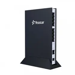 خرید، قیمت و بررسی گیت وی ویپ یستار 8FXS TA800 | نوین ویپ