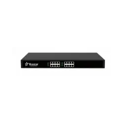 خرید، قیمت و بررسی گیت وی ویپ یستار 16FXS TA1600 | نوین ویپ