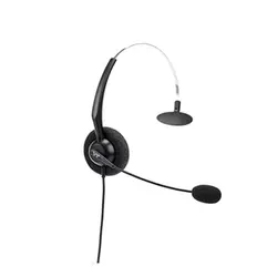 خرید، قیمت و بررسی هدست VT1000 OMNI Headset | نوین ویپ