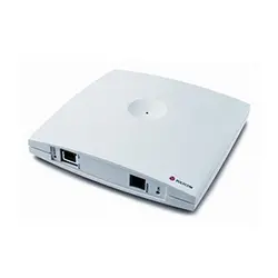 خرید، قیمت و بررسی سرور وایرلس پلیکام Polycom Kirk Wireless Server 6000 | نوین ویپ